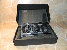 Amd raedeon 6800xt - amd,