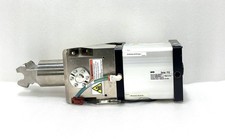 Parker 0190-24755 Rev:7 Serie