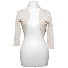 Mariposa, Bolero, Größe: 40