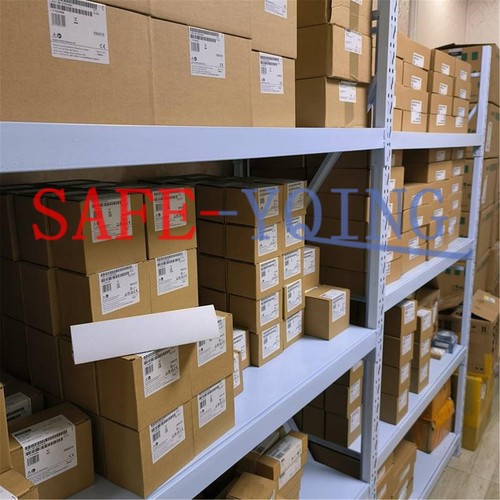6se7041 2ul84 1bh0 detection - 6se7041-2ul84-1bh0,