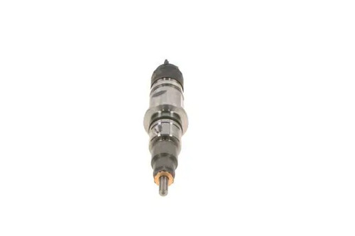 Einspritzdüse common rail - einspritzdüse,