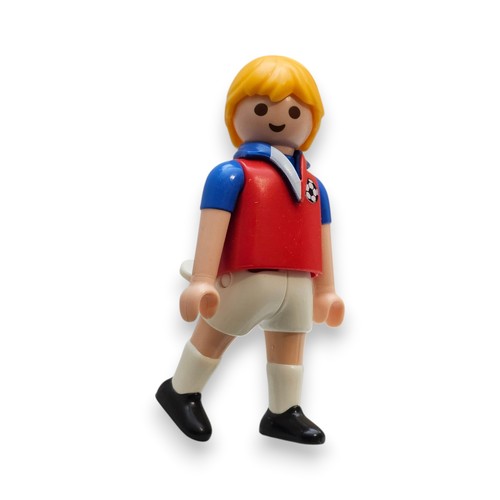 Playmobil figur mann - playmobil,