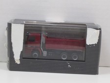 Mercedes-Benz Actros