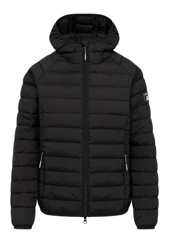 Derbe hamburg übergangsjacke - hamburg,