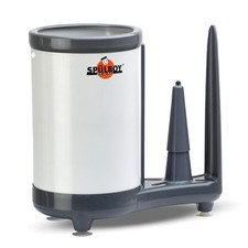 Spülboy Neptun T2000, Topf Ø 18 cm