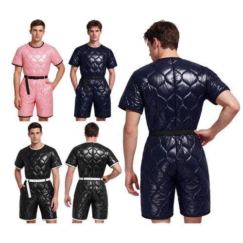 Herren erwachsene windel - herren,