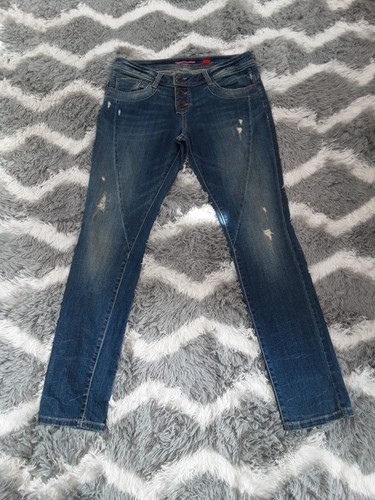 Oliver jeans - os, s.