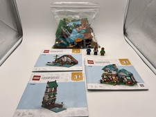 LEGO Creator 31139