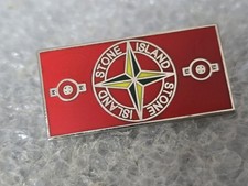 England Finest Casuals Si