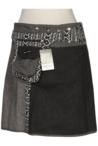 Moshiki rock damen damenrock - rock,