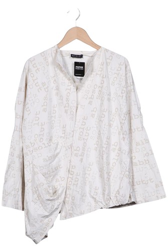 Absolut zebra jacke - by,