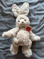 11 Zoll Hase Kaninchen 93838 5