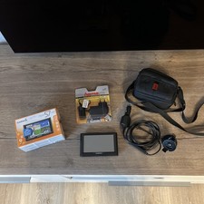 Garmin nüvi 57 LMT GPS