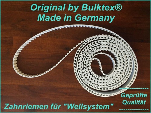 Bulktex 52103 für - 52103,