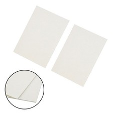 Feuerfeste Dichtung Für