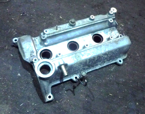 Ventildeckel daihatsu cuore - ventildeckel,