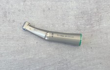 NSK Ti-Max X-DSG20 Handstück Winkelstück Endodontie Endo Dental Zahnarzt