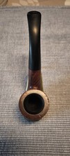 Savinelli Oskar Aged Briar 622