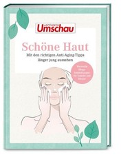 Apotheken Umschau: Schöne