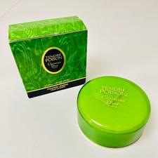 Christian Dior Tendre Poison