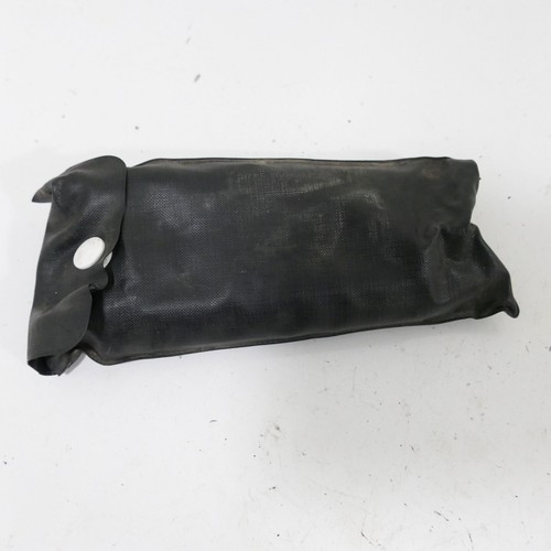Honda cbf 600 pc38 - honda,