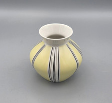 Vintage Wallendorf Porzelan