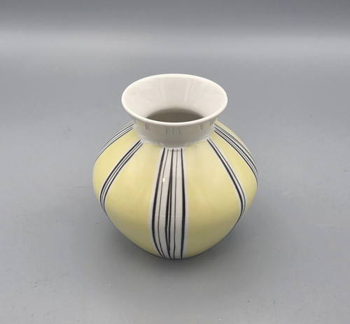 Vintage wallendorf porzelan - vintage,