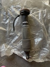 Mercedes-Benz R230 ABC