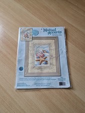 Dimensions Stickpackung