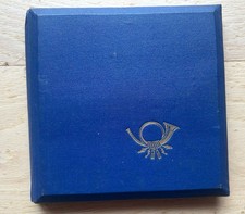 Raumbildalbum Oberammergau und