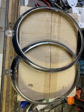 DKW Auto Union Schnellaster