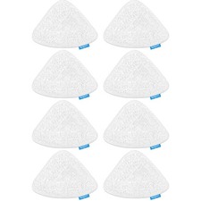 Bodenwischer Ersatzbezug