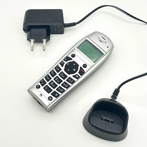Philips magic mobiltelefon - magic,
