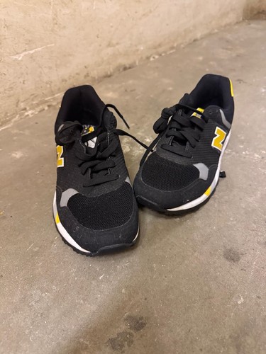 New balance schuhe - schuhe, sneaker
