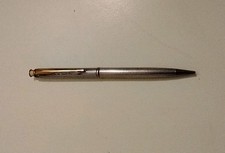 Parker druckbleistift insignie - parker,