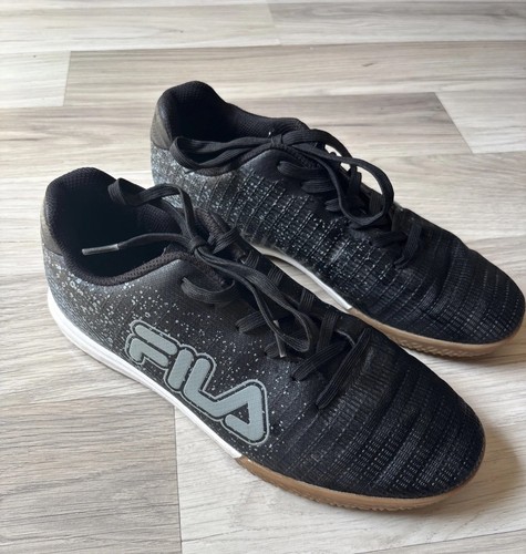 Fila schuhe schwarz - fila, |