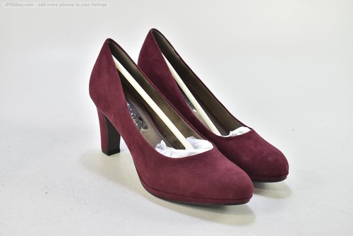Tamaris damen pumps - tamaris,