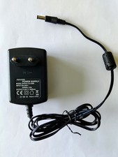 Flypower Power Supply