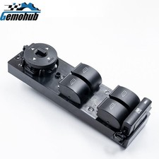 Drive Window Control Lifter