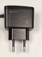 Original Nokia AC-3E