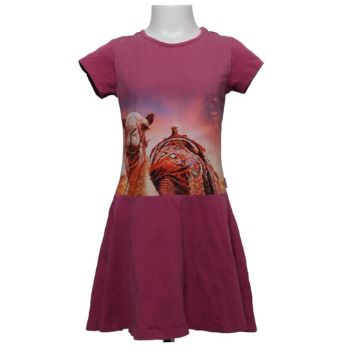 Jako kleid größe - jako-o,, kleid,