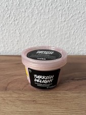 Lush Kitchen Duschcreme