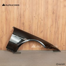 BMW E63 E64 M6 Kotflügel