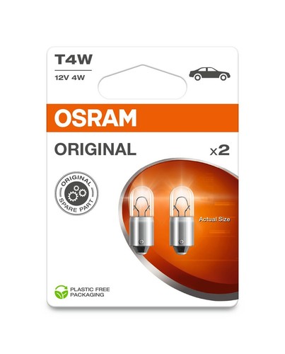 Ams osram glühlampe - ams-osram,