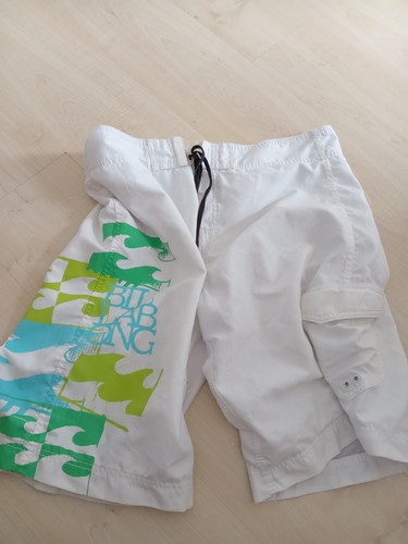 Billabong herren badeshorts - billabong,