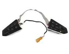 Seat Lenkrad Schalter Tasten