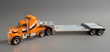Matchbox Convoy Kenworth
