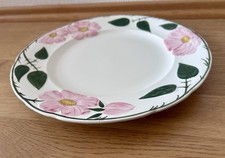 Servierplatte Pizzateller