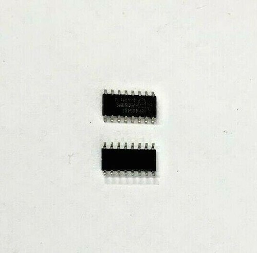 Phi hef 4094 bt - hef, ic721