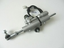 Lenkungsdämpfer Yamaha YZF R1